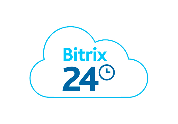 Интеграция с Битрикс24
